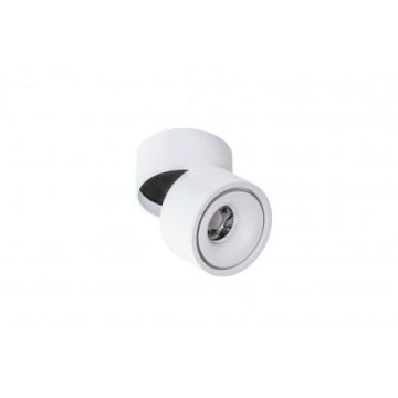 Spot COSTA AZ4554 4000K 1x13.4W/LED IP20 od AZzardo