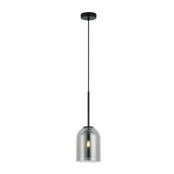 Lampa wisząca Elaris LP-8103/1P SM 1x15W/E27 IP20 od Light Prestige