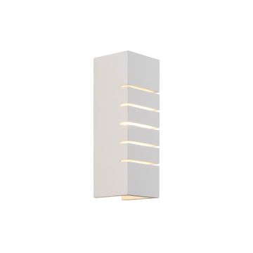 Kinkiet LANCIO 2412501001 1x5W/G9 IP20 od Nordlux