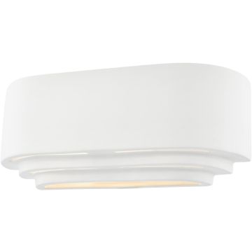 Kinkiet Lando LAN372 1x40w/e14 od Dar Lighting