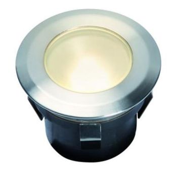 Oprawa najazdowa 4058601 LARCH od Garden Lights