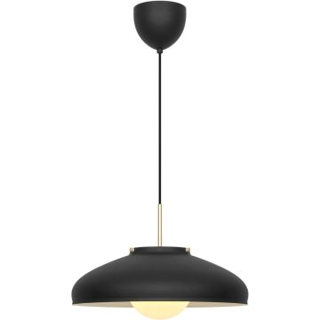Lampa wisząca Latif 2520123003 1x25w/e14 ip20 od Nordlux