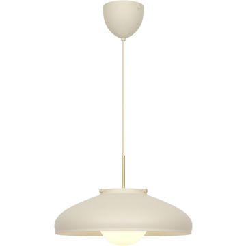 Lampa wisząca Latif 2520123009 1x25w/e14 ip20 od Nordlux