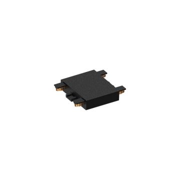 Łącznik Magnetic LP-656-MAG SLIM łącznik I SM BK IP20 od Light Prestige