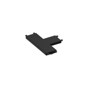 Łącznik Magnetic LP-656-MAG SLIM łącznik T SM BK IP20 od Light Prestige