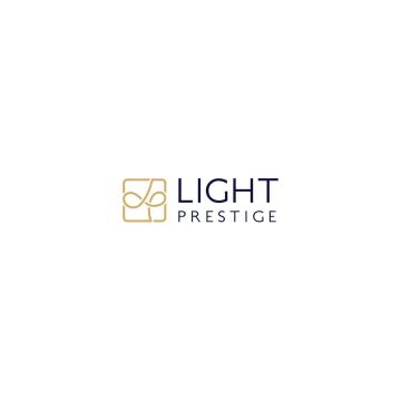 Łącznik Magnetic LP-656-MAG SLIM łącznik wewn. RS BK IP20 od Light Prestige