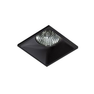 Downlight wpuszczany PIO AZ1278 1x50W/GU10 od AZzardo