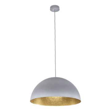Lampa wisząca SFERA 30147 1x60W/E27 od Sigma Lighting