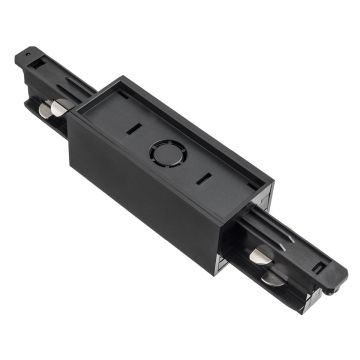 Złącze T-RACK SYSTEM 4364 od Argon