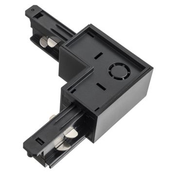 Złącze lewe T-RACK SYSTEM 4367 od Argon