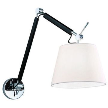 Podstawa do lamp AZ1844 ZYTA S WALL od Azzardo