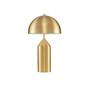 Lampa stołowa ABABAY LE43444 IP20 od Luces Exclusivas