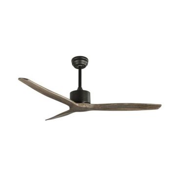 Wentylator ABRAHAM LE43740 IP20 od Luces Exclusivas