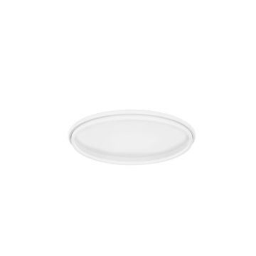 Plafon ACALA LE43323 3000k 1x60W/led IP20 od Luces Exclusivas
