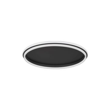 Plafon ACALA LE43325 3000k 1x60W/led IP20 od Luces Exclusivas