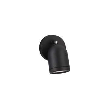 Spot ACALAN LE43447 IP44 od Luces Exclusivas