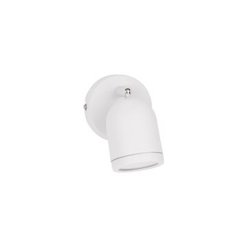 Spot ACALAN LE43448 IP44 od Luces Exclusivas