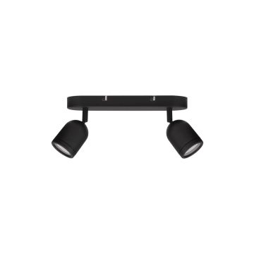 Spot ACALAN LE43449 IP44 od Luces Exclusivas