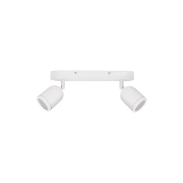 Spot ACALAN LE43450 IP44 od Luces Exclusivas