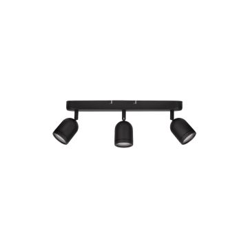 Spot ACALAN LE43451 IP44 od Luces Exclusivas