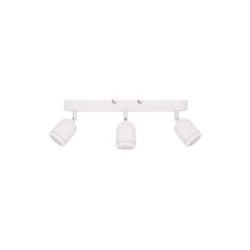 Spot ACALAN LE43452 IP44 od Luces Exclusivas