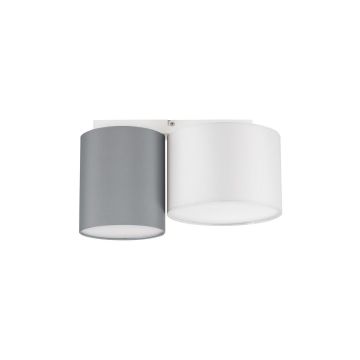 Lampa sufitowa ACALCO LE43453 IP20 od Luces Exclusivas