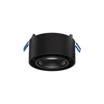 Downlight wpuszczany ACAMIEL LE61615 IP20 od Luces Exclusivas