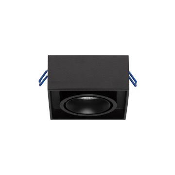 Downlight wpuszczany ACAMIEL LE61617 IP20 od Luces Exclusivas