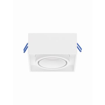 Downlight wpuszczany ACAMIEL LE61618 IP20 od Luces Exclusivas