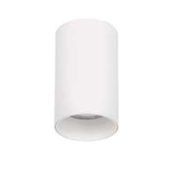 Downlight natynkowy ACANCEH LE61625 IP20 od Luces Exclusivas