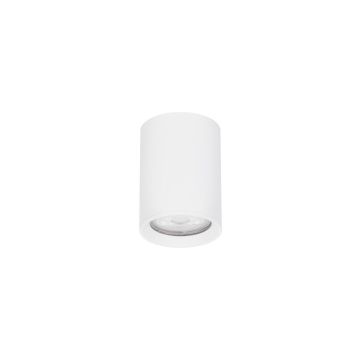 Downlight natynkowy ACANCEH LE61626 IP20 od Luces Exclusivas