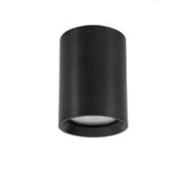 Downlight natynkowy ACANCEH LE61628 IP20 od Luces Exclusivas