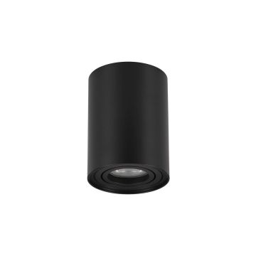 Downlight natynkowy ACANCUN LE61622 IP20 od Luces Exclusivas