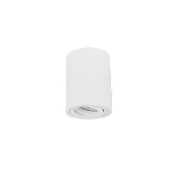 Downlight natynkowy ACANCUN LE61623 IP20 od Luces Exclusivas