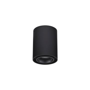Downlight natynkowy ACANCUN LE61624 IP20 od Luces Exclusivas
