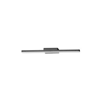 Kinkiet ACANOA LE43456 3000k 1x12W/led IP44 1802lm od Luces Exclusivas