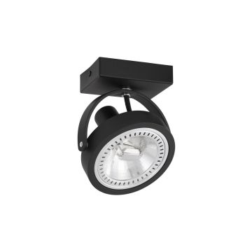 Spot ACASICO LE61629 IP20 od Luces Exclusivas