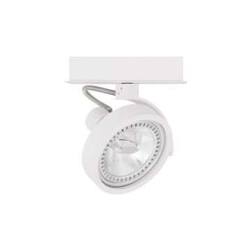 Spot ACASICO LE61630 IP20 od Luces Exclusivas