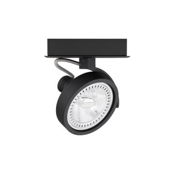 Spot ACASICO LE61631 IP20 od Luces Exclusivas
