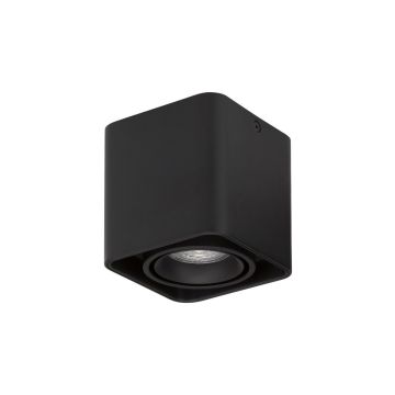Downlight natynkowy ACATIPA LE61636 IP20 od Luces Exclusivas