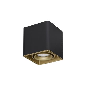 Downlight natynkowy ACATIPA LE61637 IP20 od Luces Exclusivas