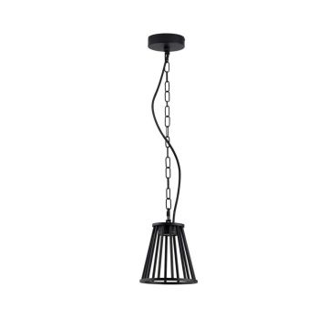 Lampa wisząca ACEVES LE73511 3000k 1x6W/led IP65 294,84lm od Luces Exclusivas