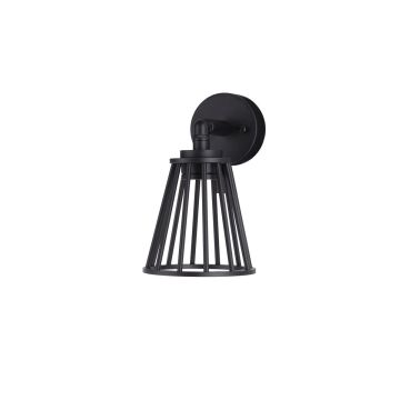 Kinkiet ACEVES LE73512 3000k 1x6W/led IP65 279,09lm od Luces Exclusivas