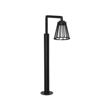 Lampa stojąca ACEVES LE73513 3000k 1x6W/led IP65 279,54lm od Luces Exclusivas