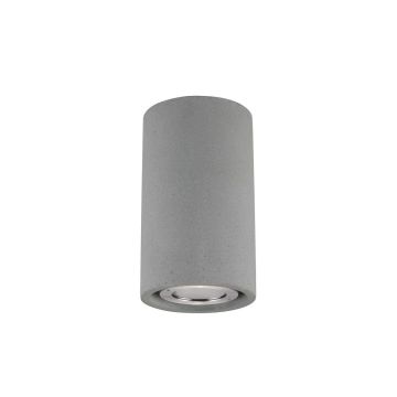 Downlight natynkowy ACHLUM LE73515 3000k 1x5W/led IP65 200lm od Luces Exclusivas