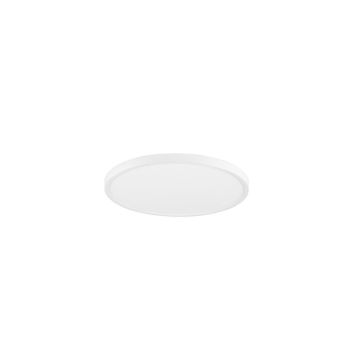Plafon ACISA LE43340 3000k/4000k/6500k 1x36W/led IP20 3200lm od Luces Exclusivas