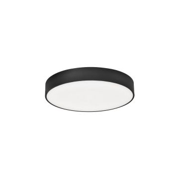 Plafon ACOCUL LE43590 2700-3500-5000k 1x40W/led IP20 1964lm od Luces Exclusivas