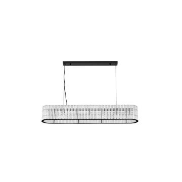 Lampa wisząca ACTUN LE43344 IP20 od Luces Exclusivas