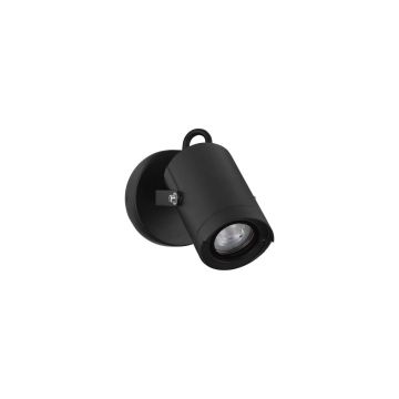 Kinkiet ACUAPA LE73531 IP54 od Luces Exclusivas
