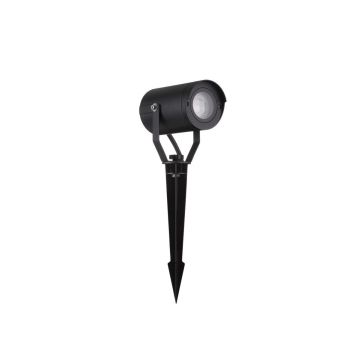 Reflektor ogrodowy ACUAPA LE73532 IP54 od Luces Exclusivas